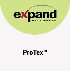ProTex™