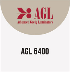 AGL 6400