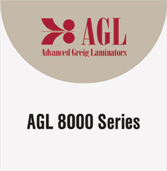 AGL 8000 Series