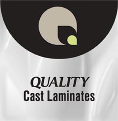 Quality Cast Laminates