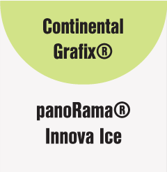 PanoRAMA Innova Ice