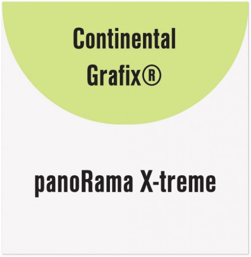 PanoRAMA X-Treme