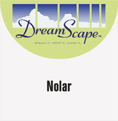DreamScape Nolar™ and Nolar™ Sailcloth