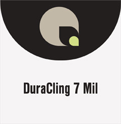 DuraCling 7 Mil