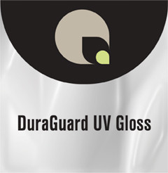 DuraGuard UV Gloss