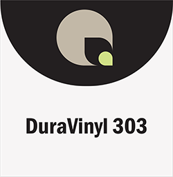 DuraVinyl 303