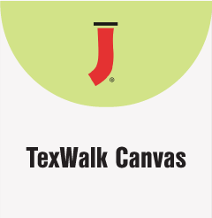TexWalk Canvas™