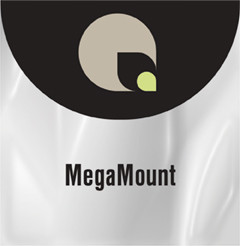 MegaMount