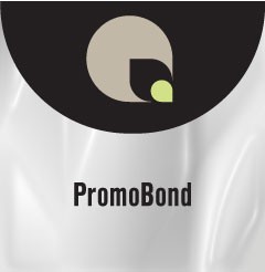 PromoBond
