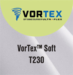 Vortex Soft T230