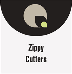 Zippy Cutters