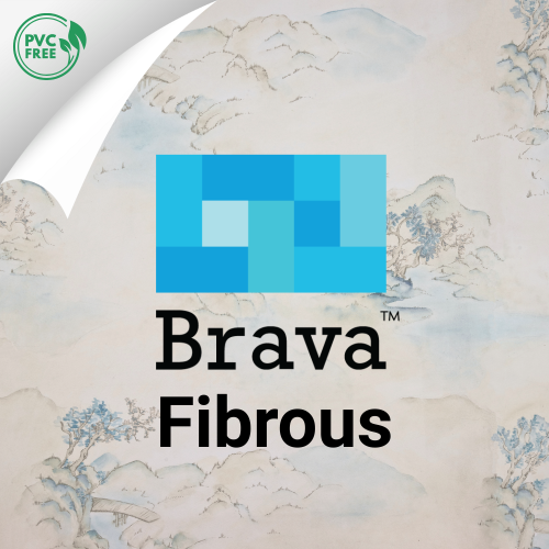Brava™ Fibrous