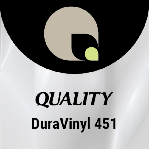 DuraVinyl 451