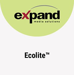 Ecolite™