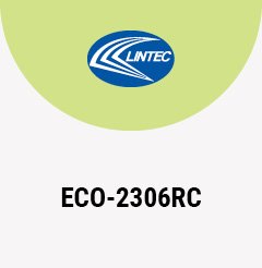ECO-2306RC