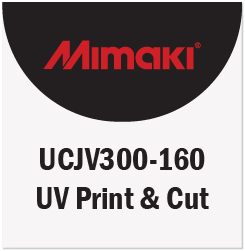 Mimaki UCJV300-160 - Copy