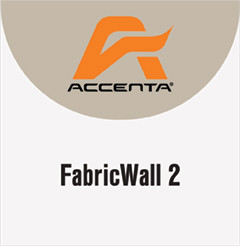 FabricWall 2