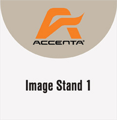 Image Stand 1