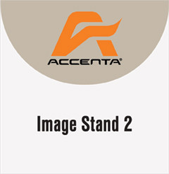 Image Stand 2
