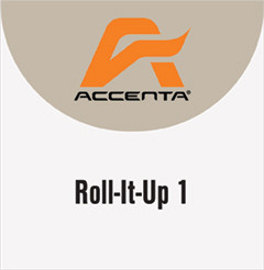 Roll-It-Up 1