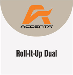 Roll-It-Up Dual