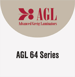 AGL 64 Series