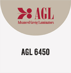 AGL 6450