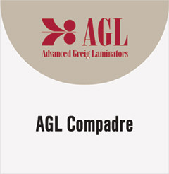 AGL Compadre