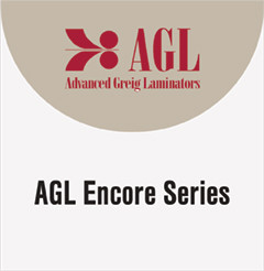 AGL Encore Series