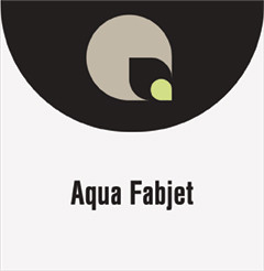 Aqua Fabjet