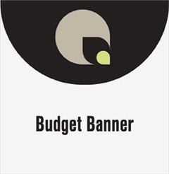 Budget Banner 7 Mil