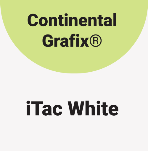 ITac White 