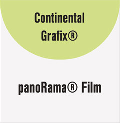 PanoRAMA Film™