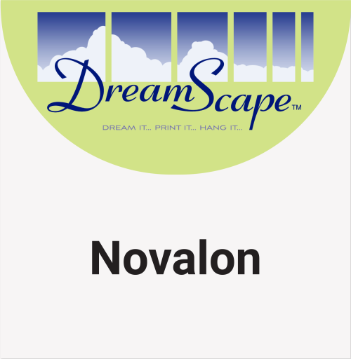 DreamScape Novalon 