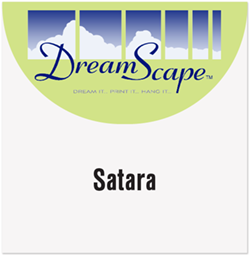 DreamScape Satara
