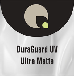 DuraGuard UV Ultra Matte