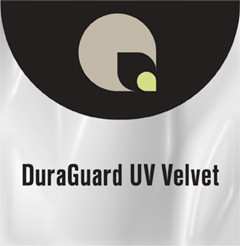 DuraGuard UV Velvet