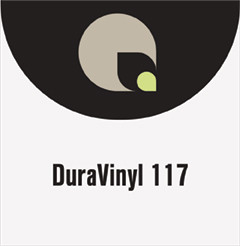 DuraVinyl 117