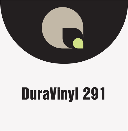 DuraVinyl 291