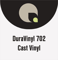 DuraVinyl 702