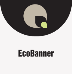 EcoBanner