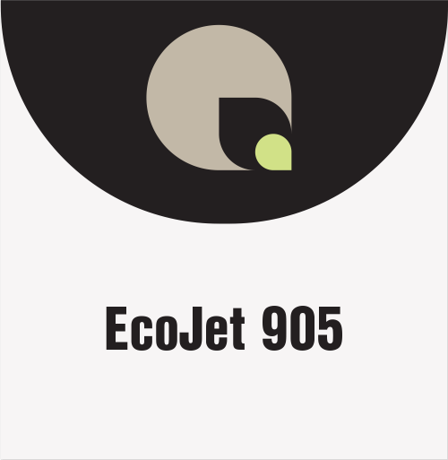 EcoJet  905