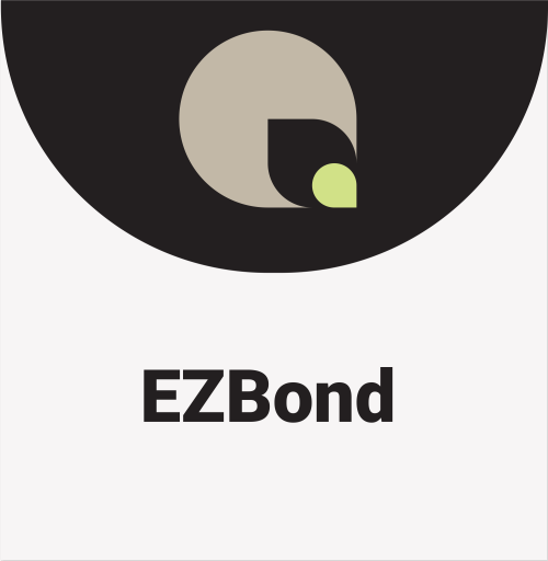 EZBond