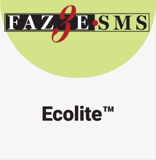 Ecolite™