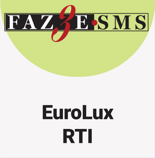 EuroLux RTI 