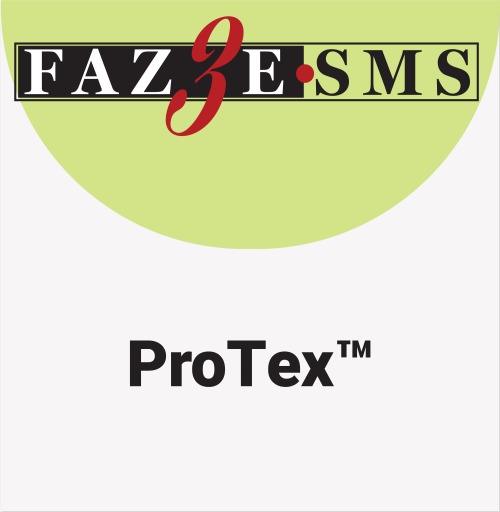 ProTex™