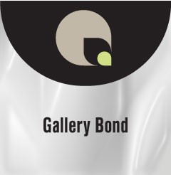 Gallery Bond