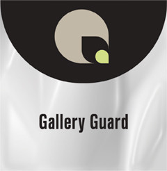 Gallery Guard