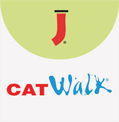 CatWalk™