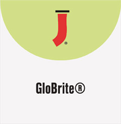 GloBrite™